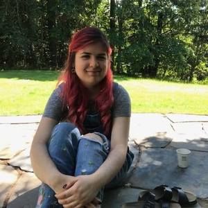 Meet your Posher, Melita